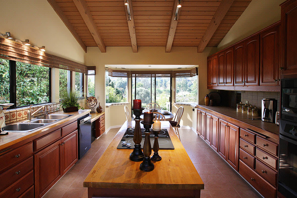 Laguna Niguel Care Home community photo 1