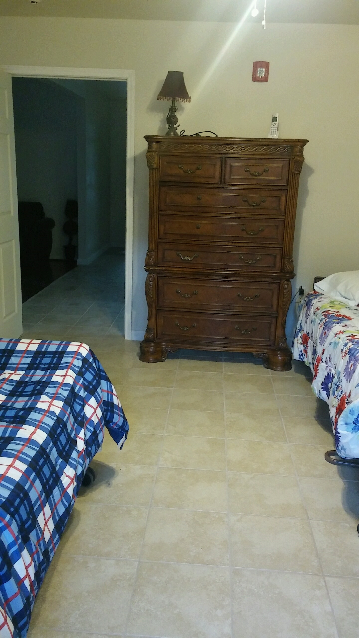 God Love Assisted Living Homes community photo 1