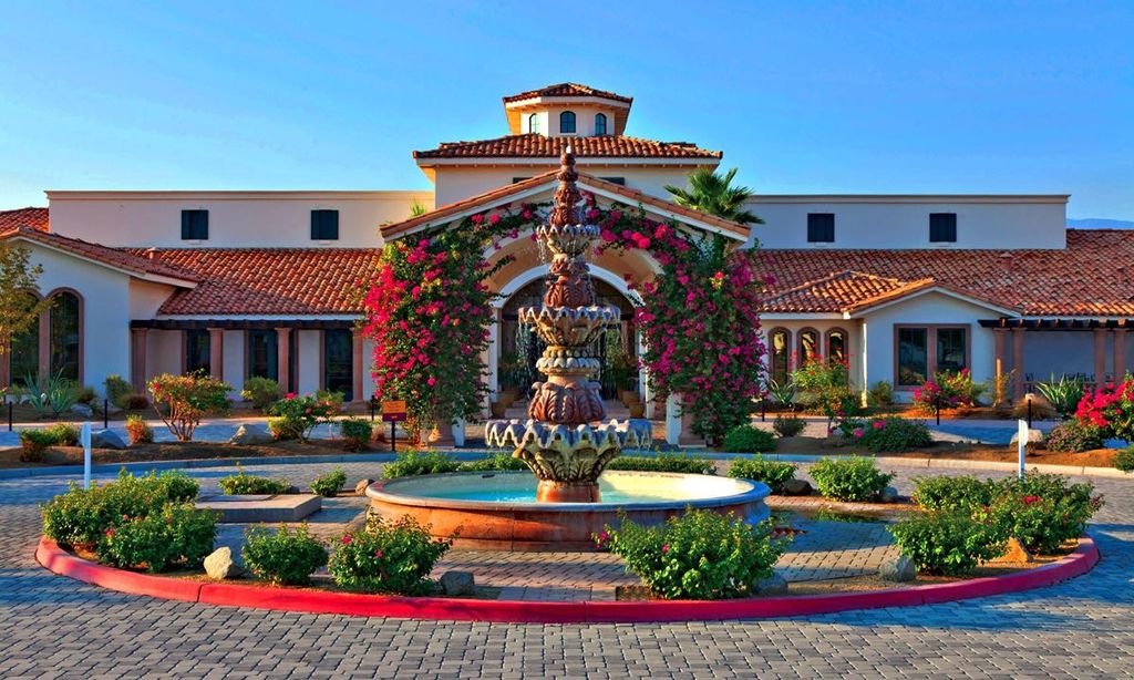 Villa Portofino community photo 1