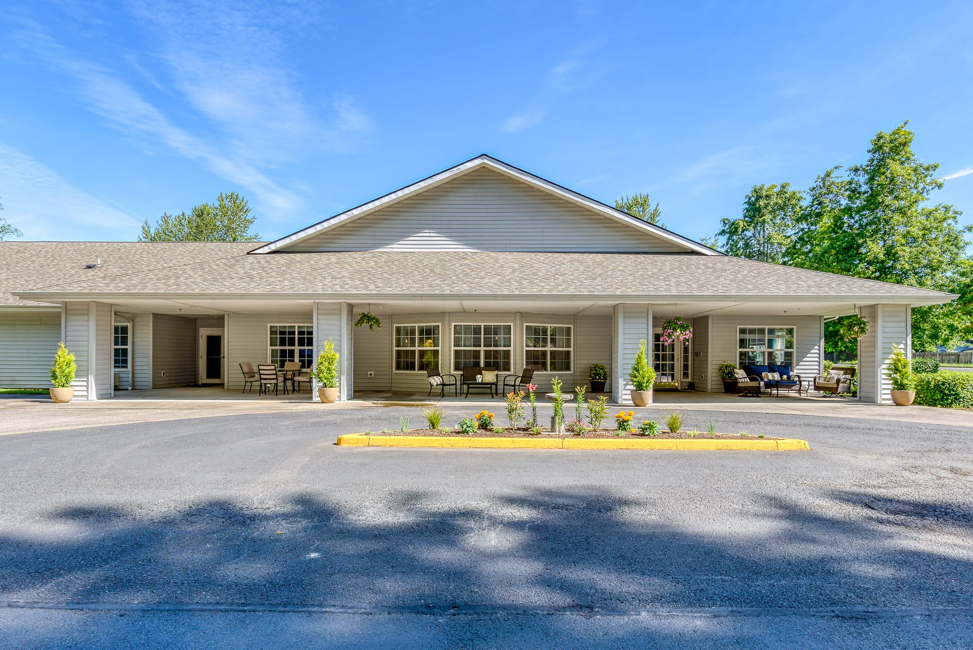 Creekside Place community photo 1