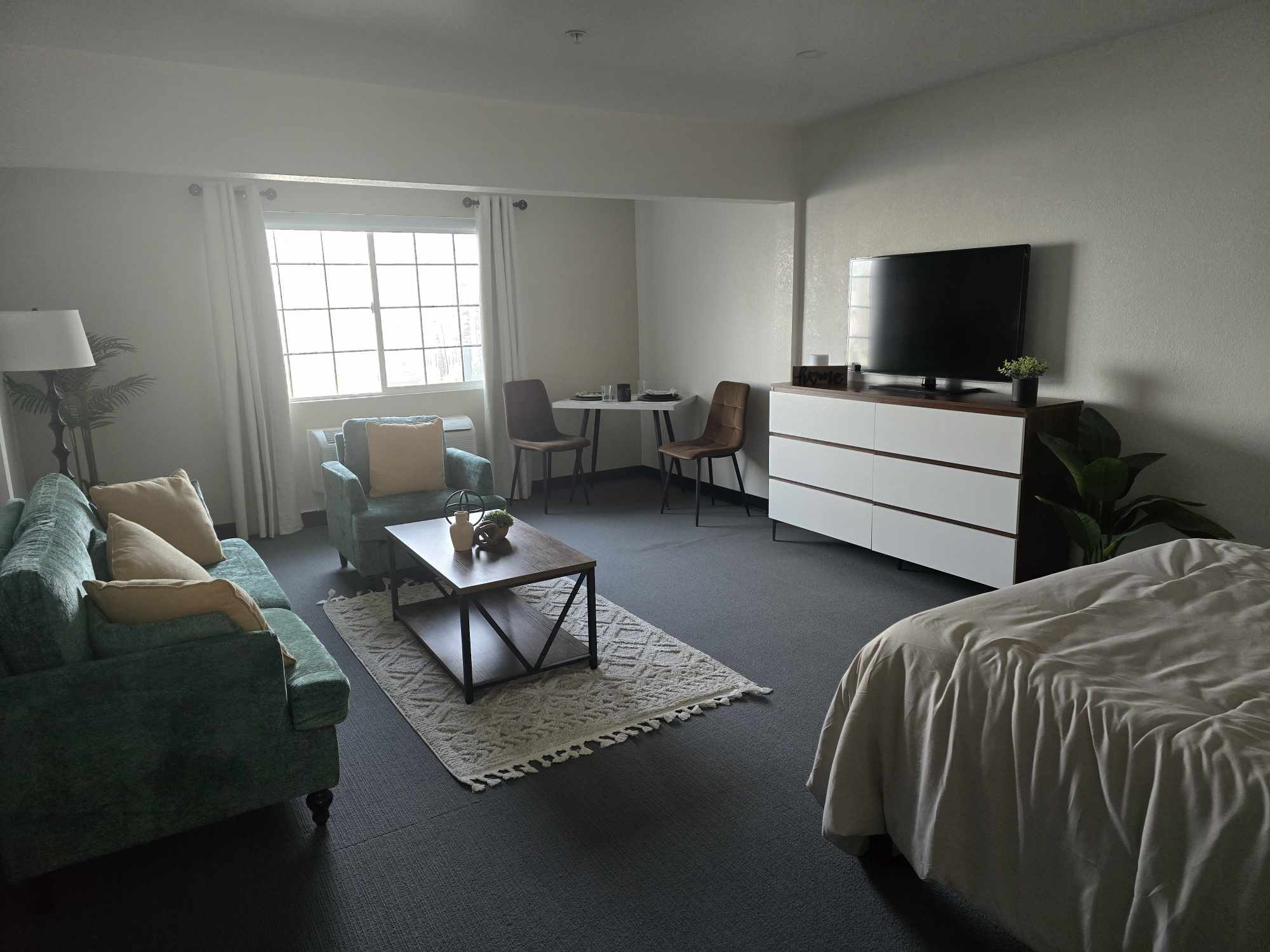 Real Care Living community photo 1