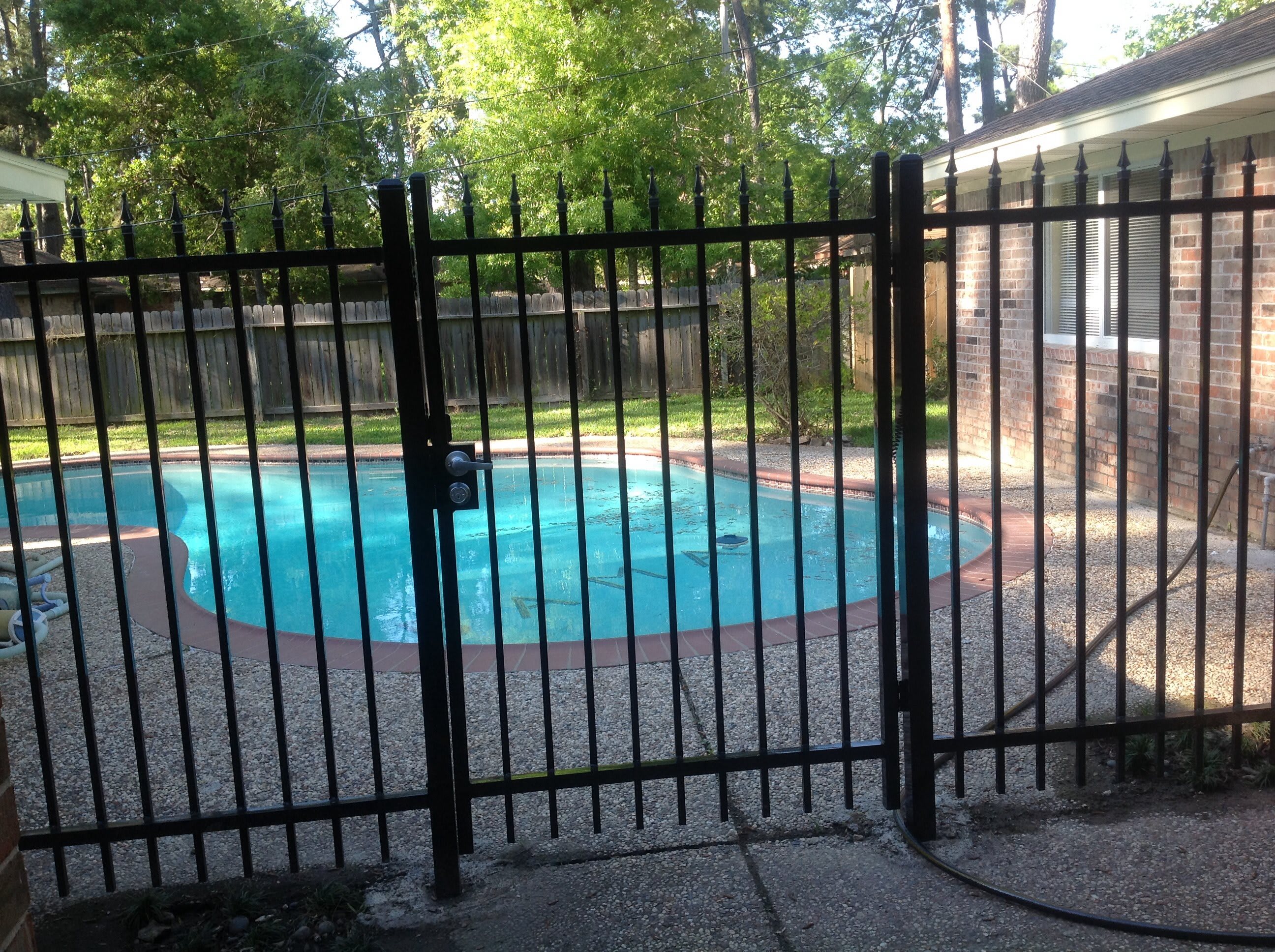 ADL Assisted Living community photo 3