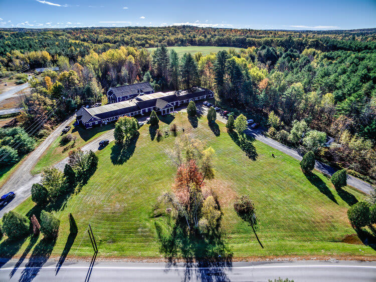 Goudreau’s Retirement Home community photo 1