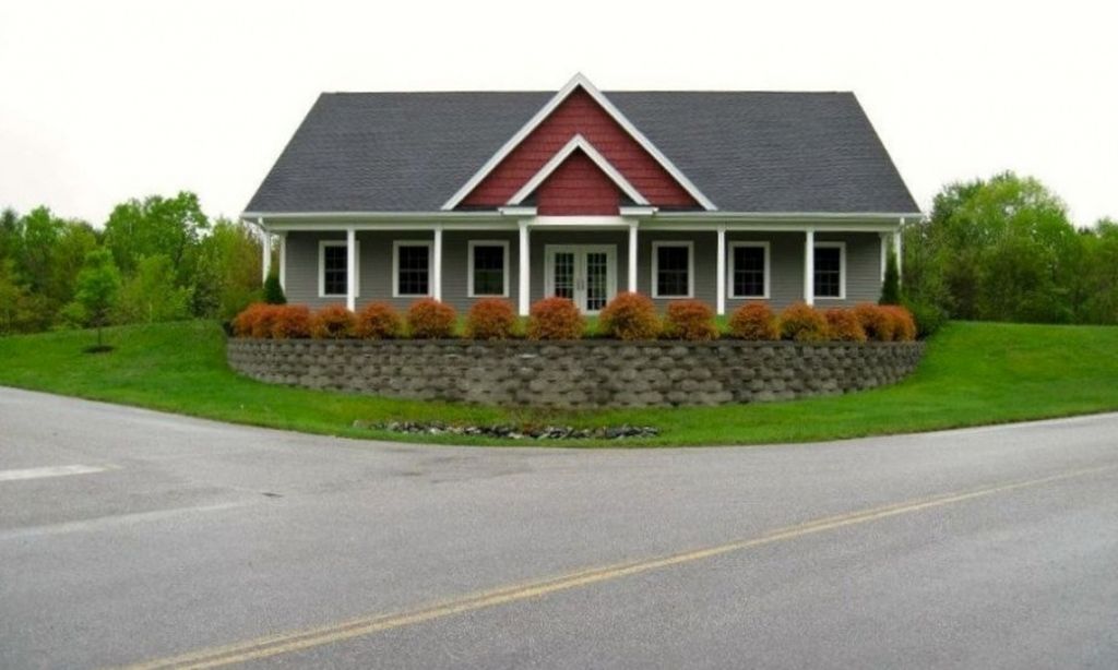 Apple Valley Estates community photo 1
