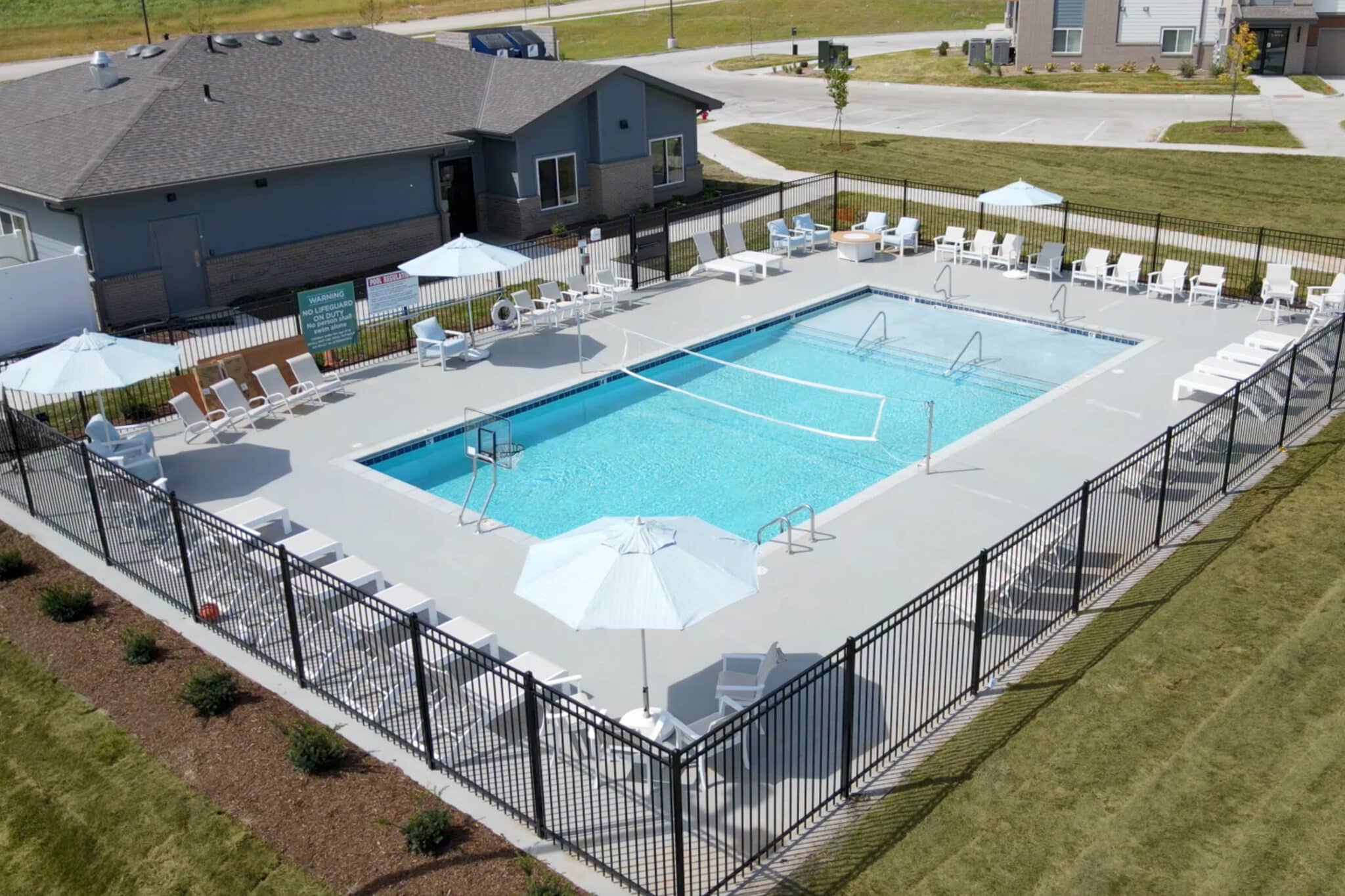 Gretna Landing community photo 1