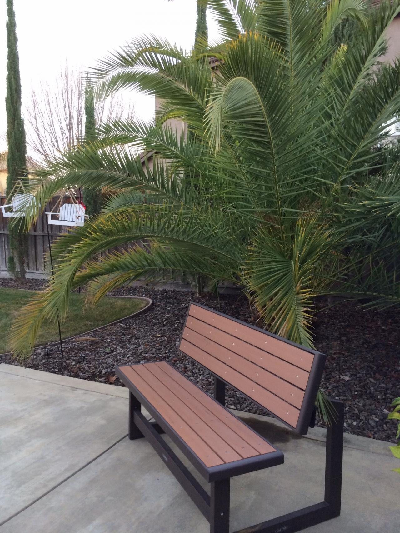 'Oasis of Rocklin' at Heaven's Garden I community photo 1