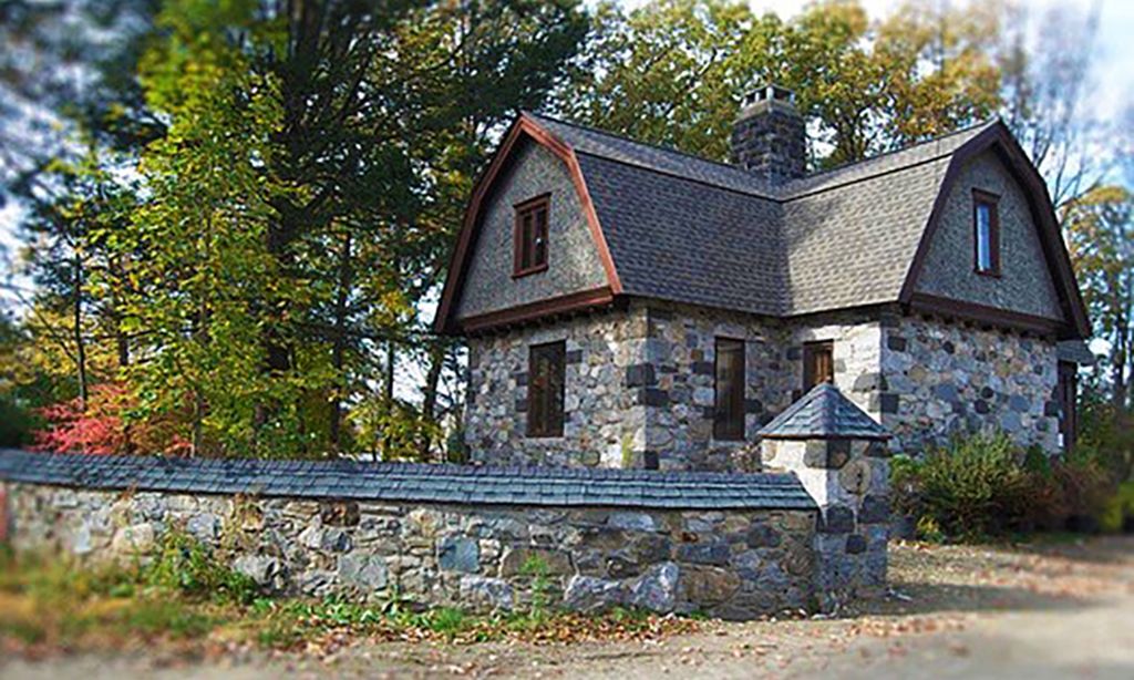 Stone Bridge Estates of Salem community photo 1