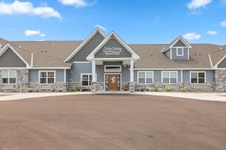 Suite Living of Lakeville community photo 1