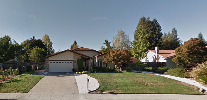 Ambrosia Care community photo 1