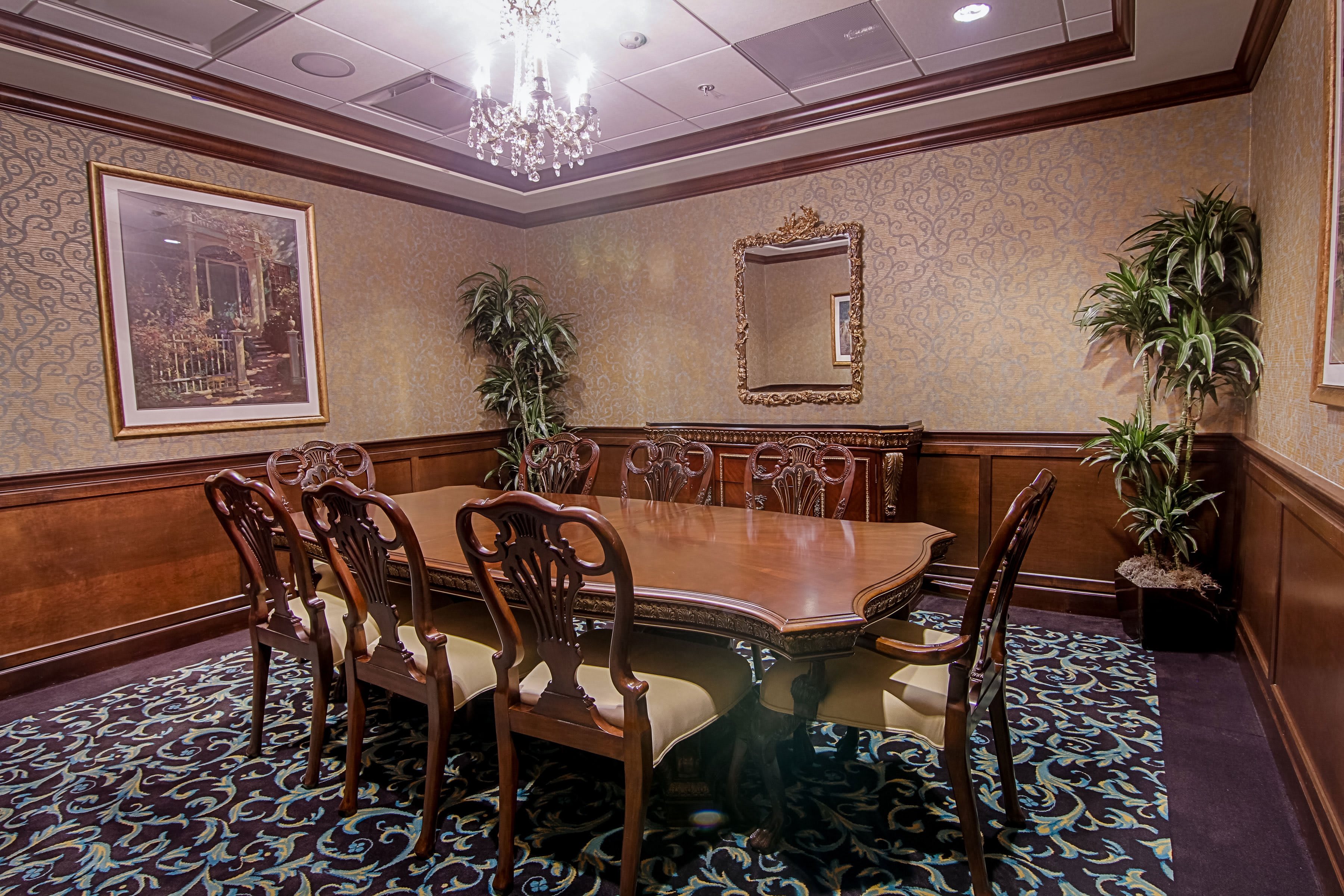 Brandywine Mahwah by Monarch community photo 5