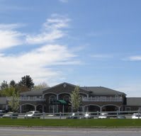 The Village at Greenbriar community photo 1