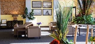 Dove Estates Senior Living community photo 1