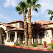 Oakey Assisted Living community photo 1