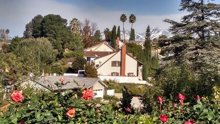 Grand View Villa community photo 1