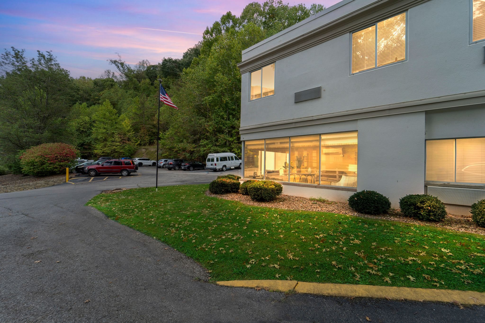 Kanawha Place community photo 1