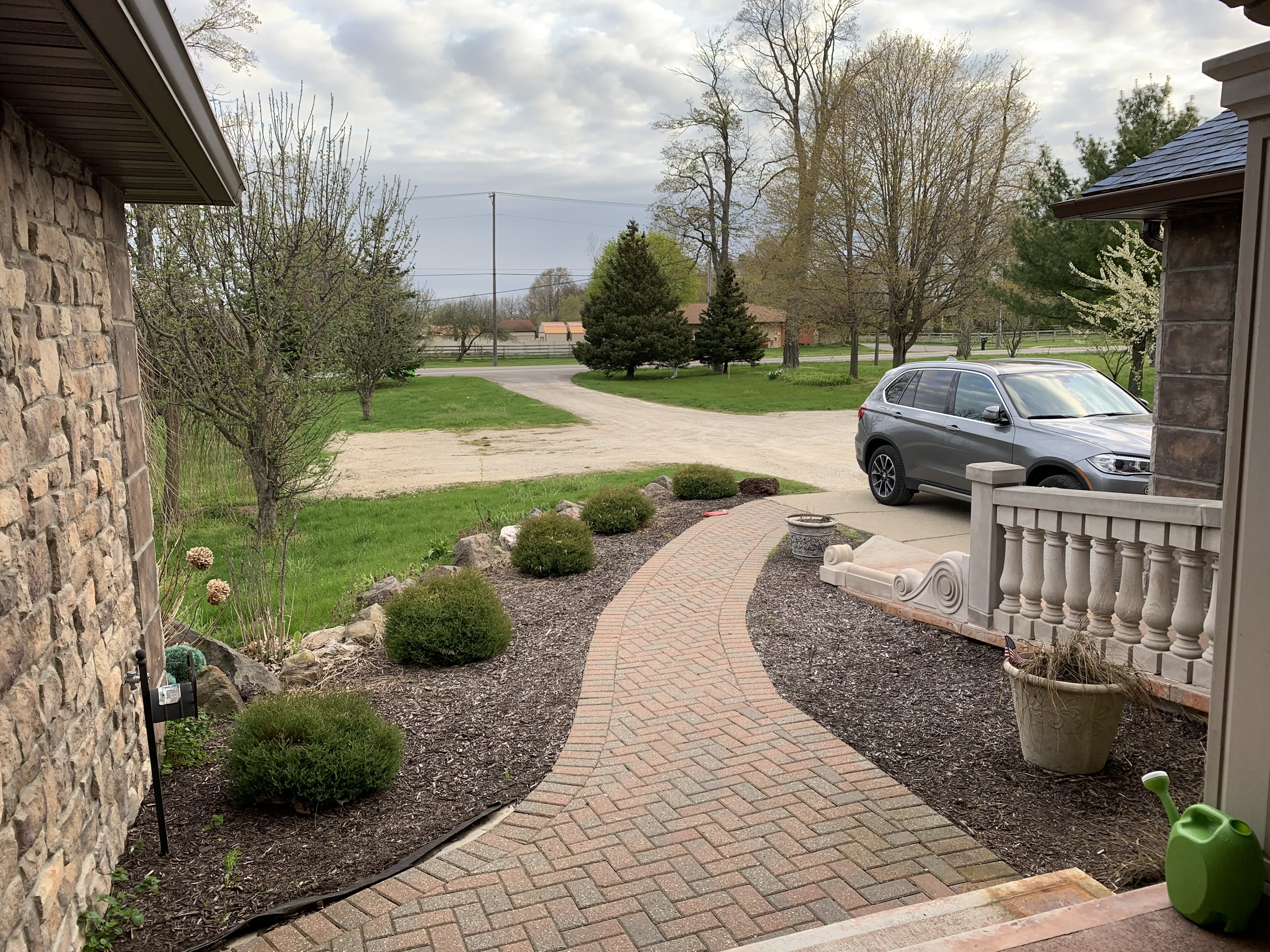 Blossom Hill #1 community photo 1
