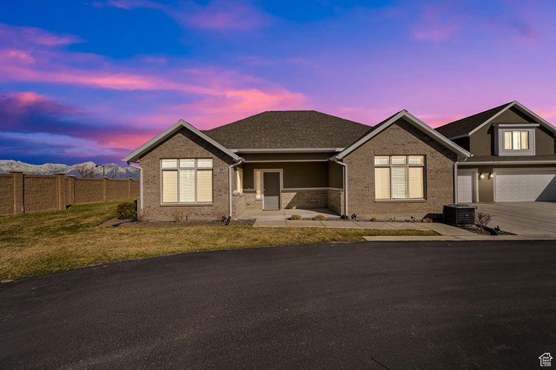The Villas at Legacy Farms community photo 1