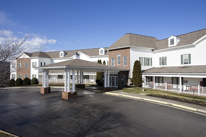 TerraBella Salem community photo 1