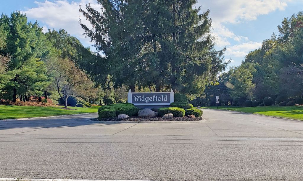 Ridgefield community photo 1