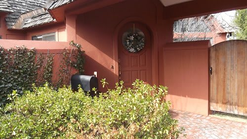 The Villas at Nashua community photo 1