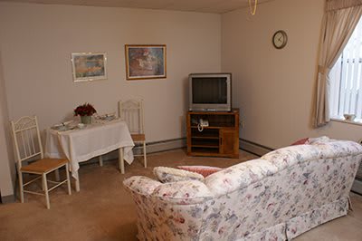 O'Neill Healthcare Lakewood community photo 1