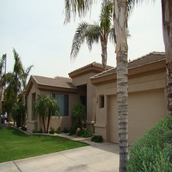 True Love and Care of Goodyear community photo 1