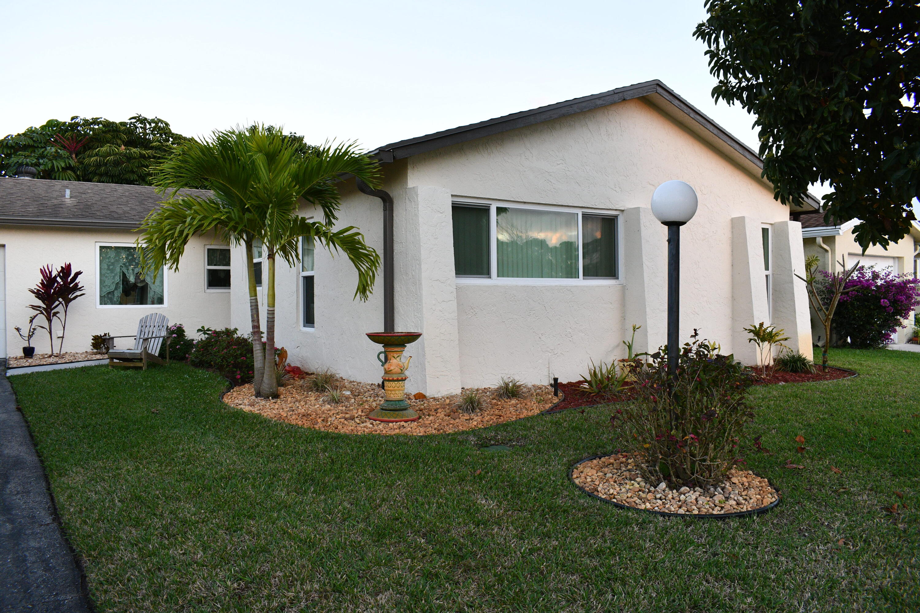Lucerne Lakes community photo 1
