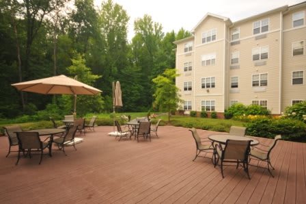RiverPoint community photo 1