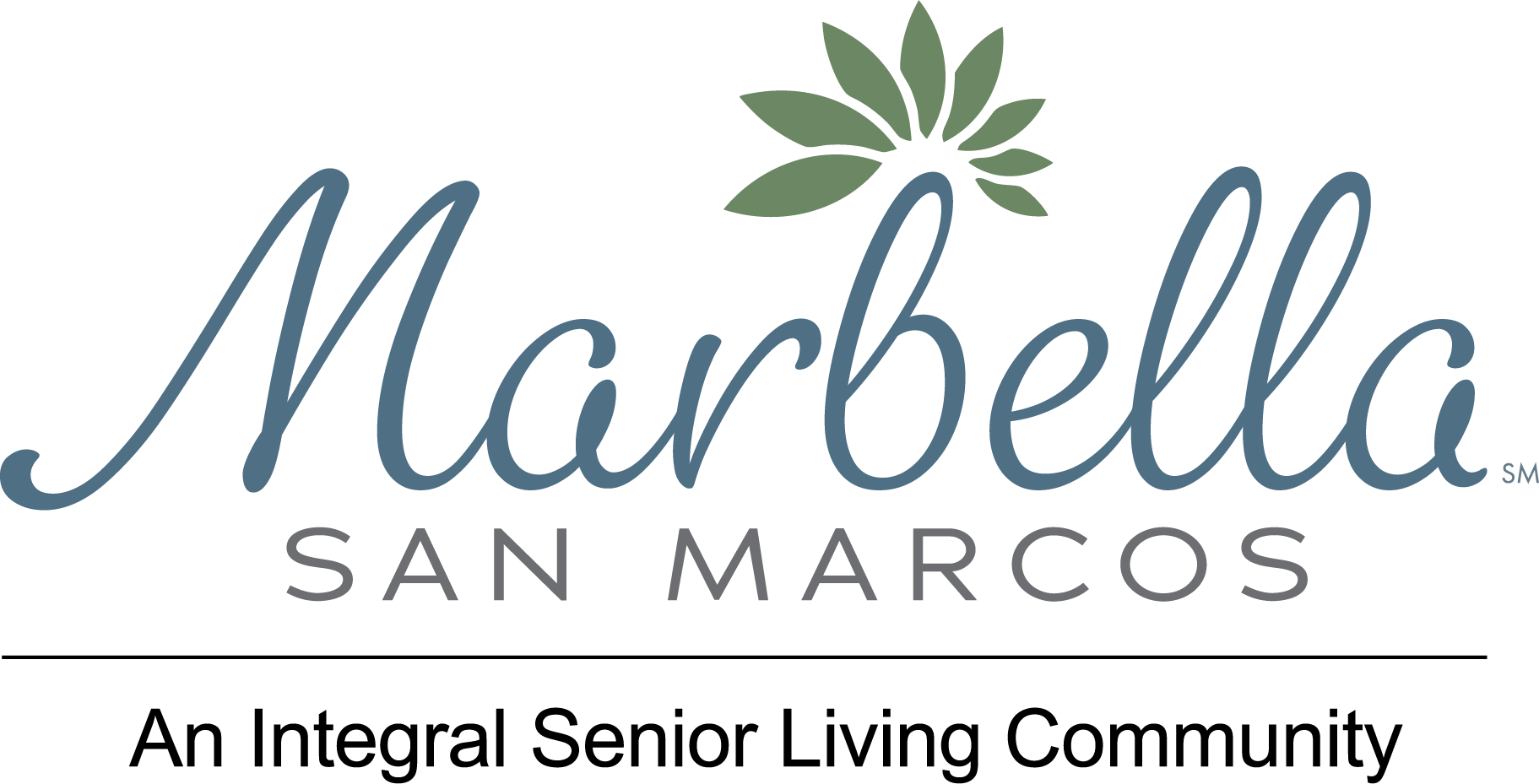 Marbella San Marcos