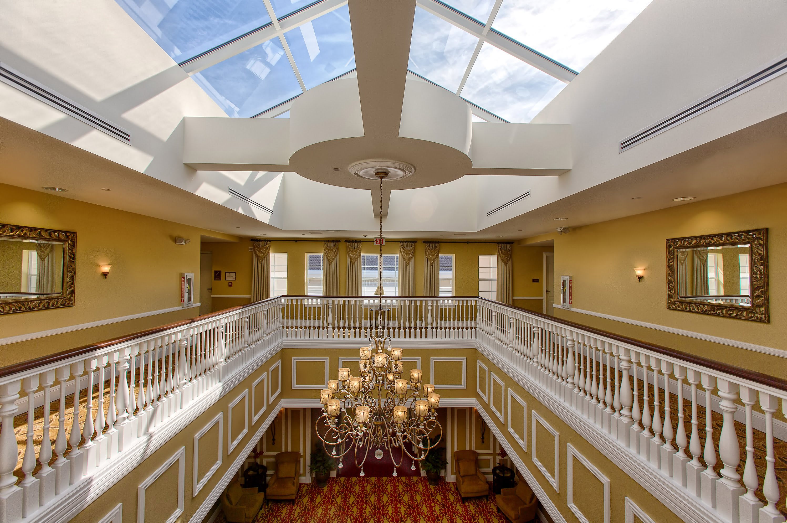 SearStone community photo 1