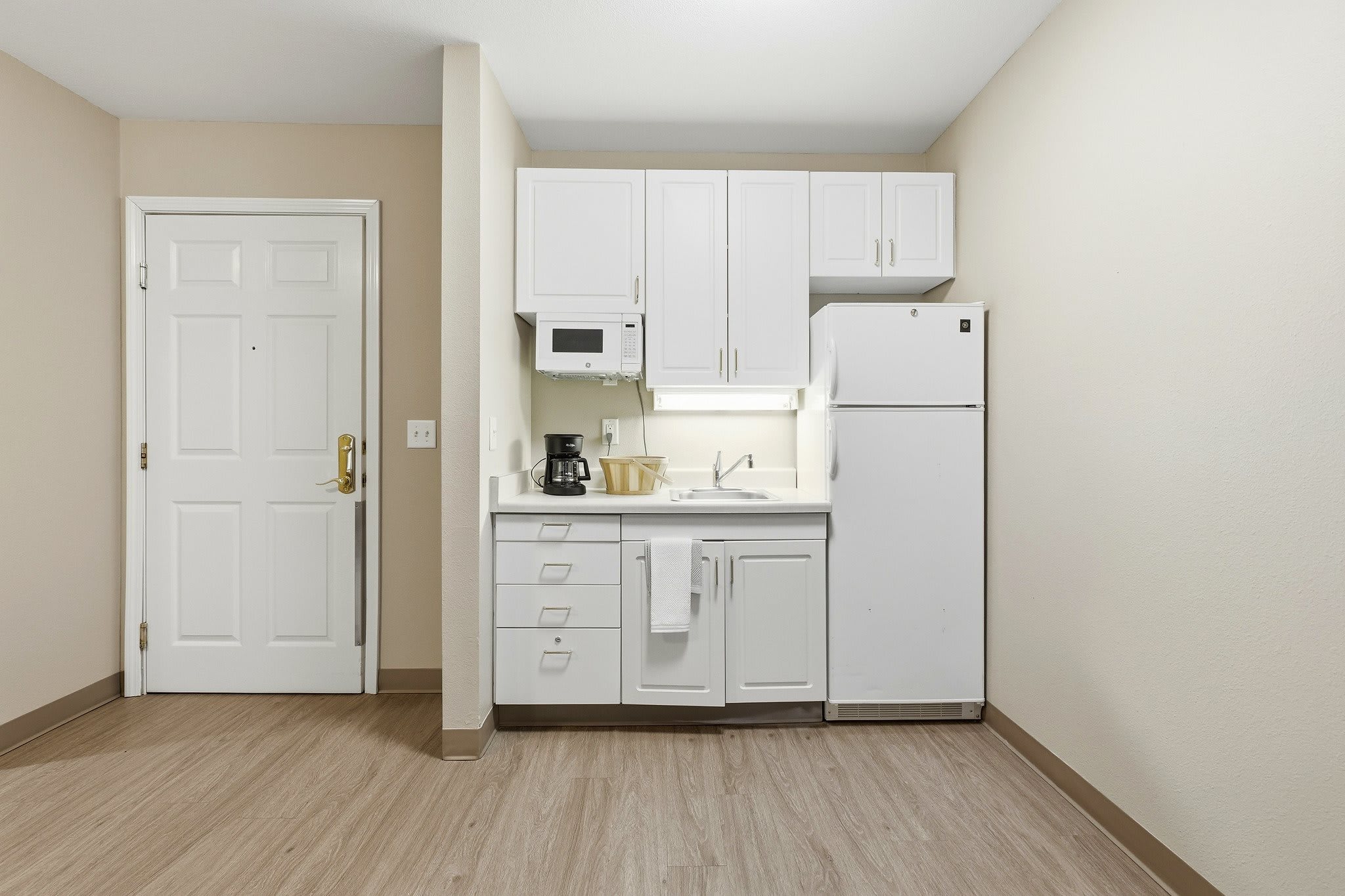 McKay Creek Assisted Living community photo 5