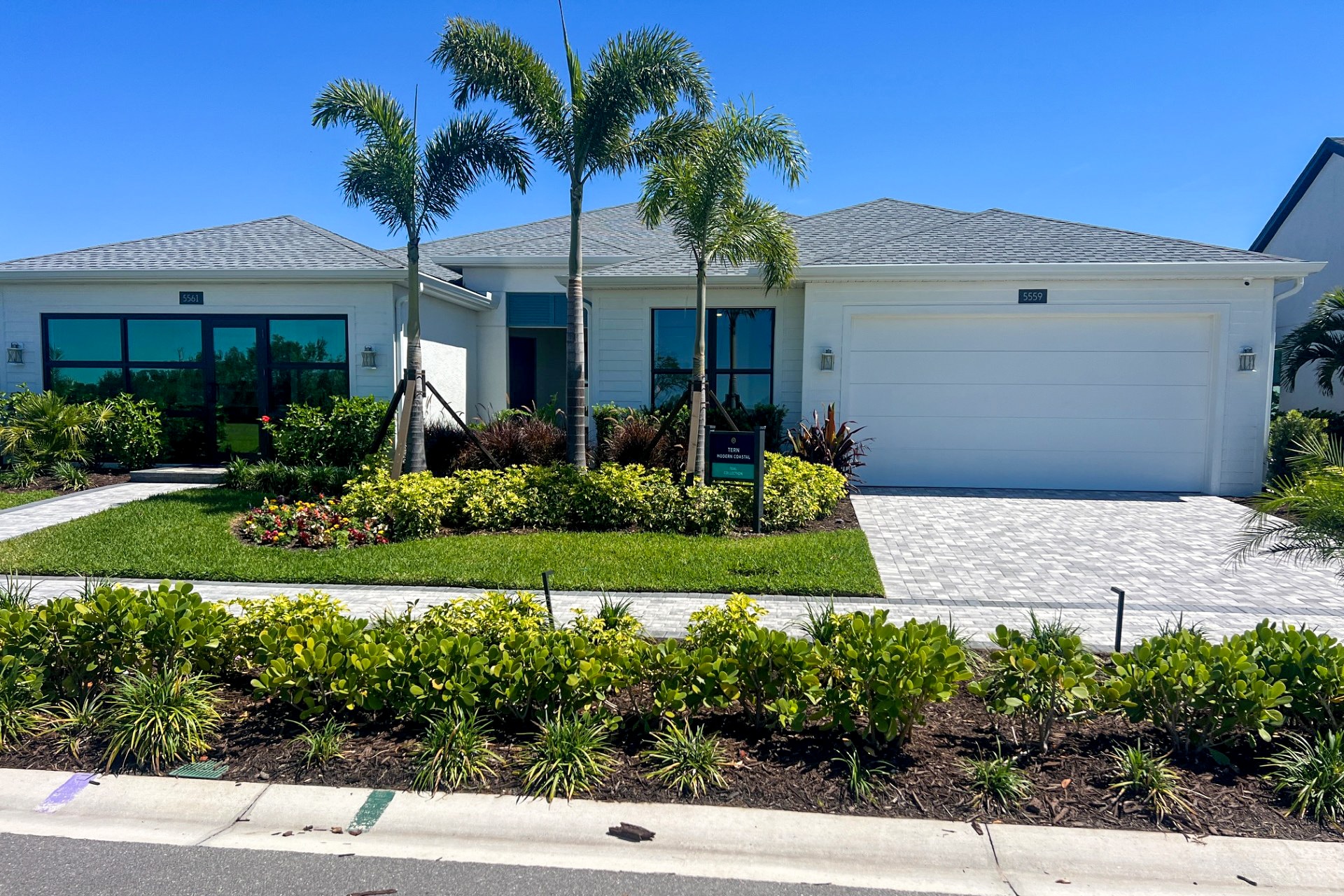 Regency at Waterset community photo 1