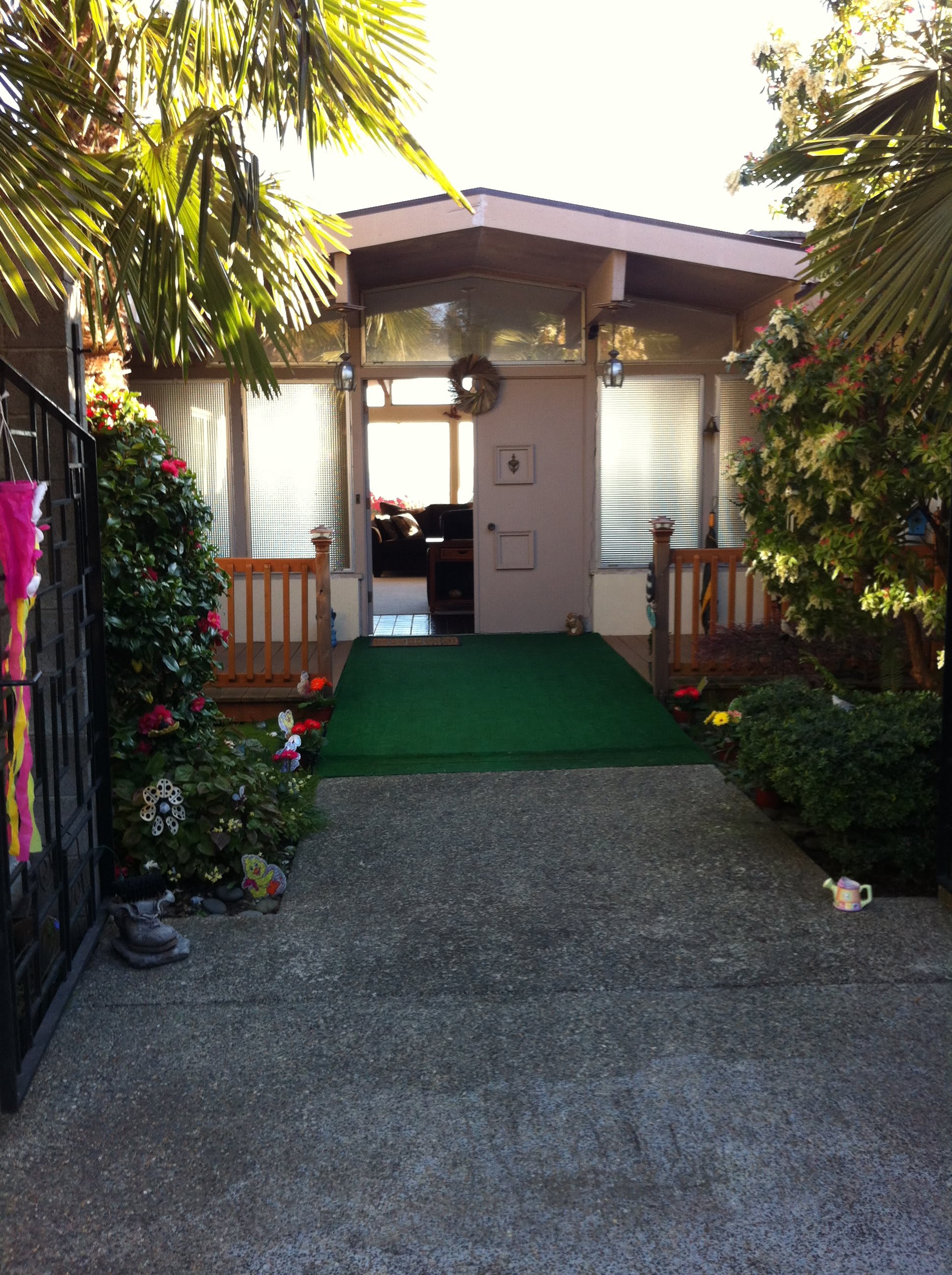 Soundview Elder Care community photo 1