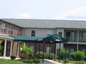 Friendship Meadows community photo 1