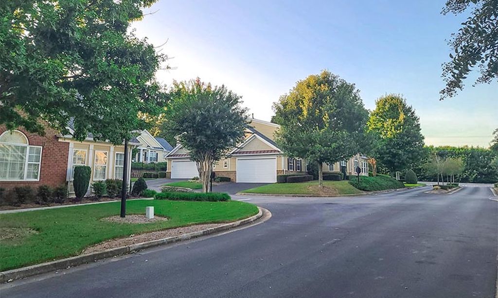 The Orchards of Habersham Grove community photo 1