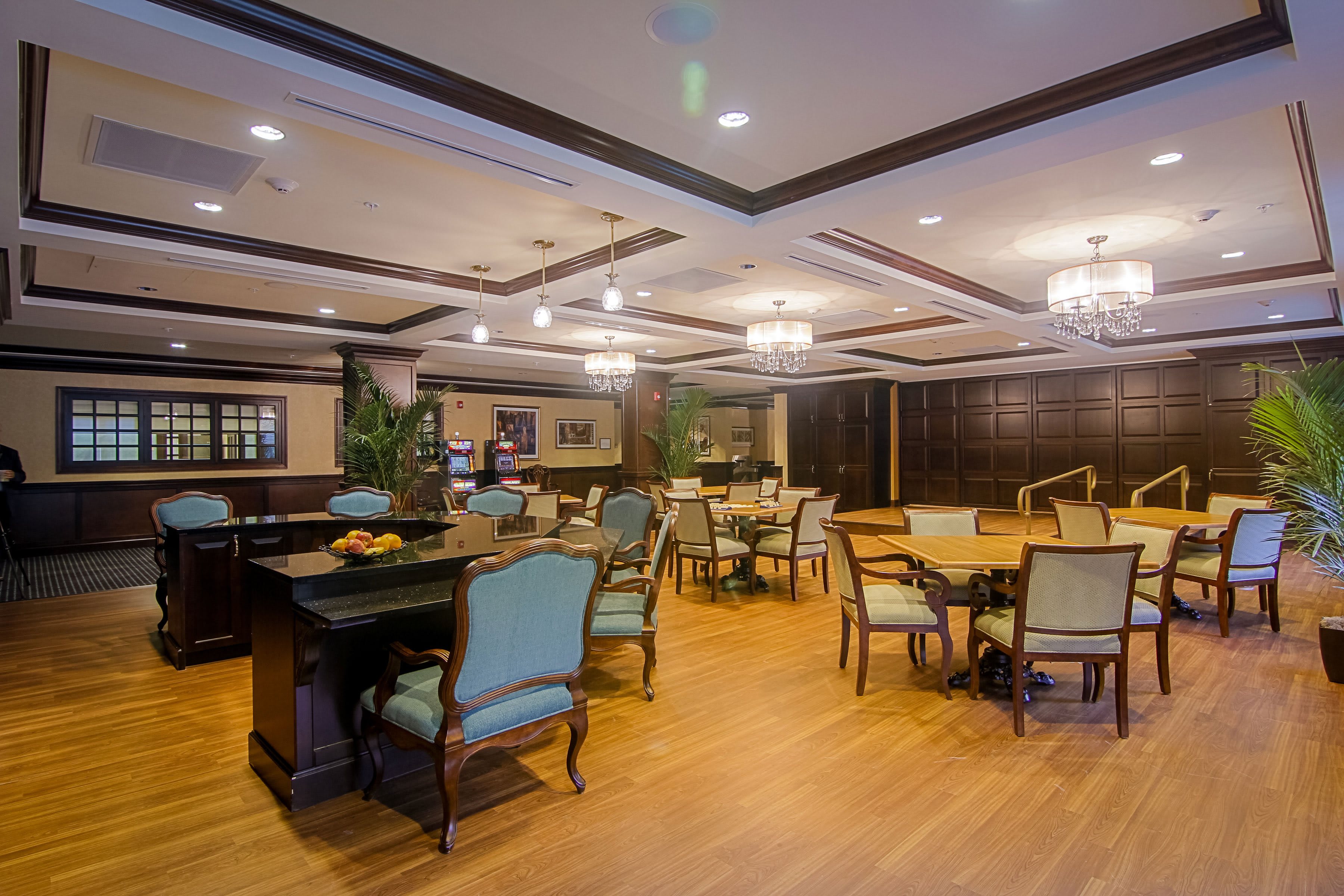 Brandywine Mahwah by Monarch community photo 3