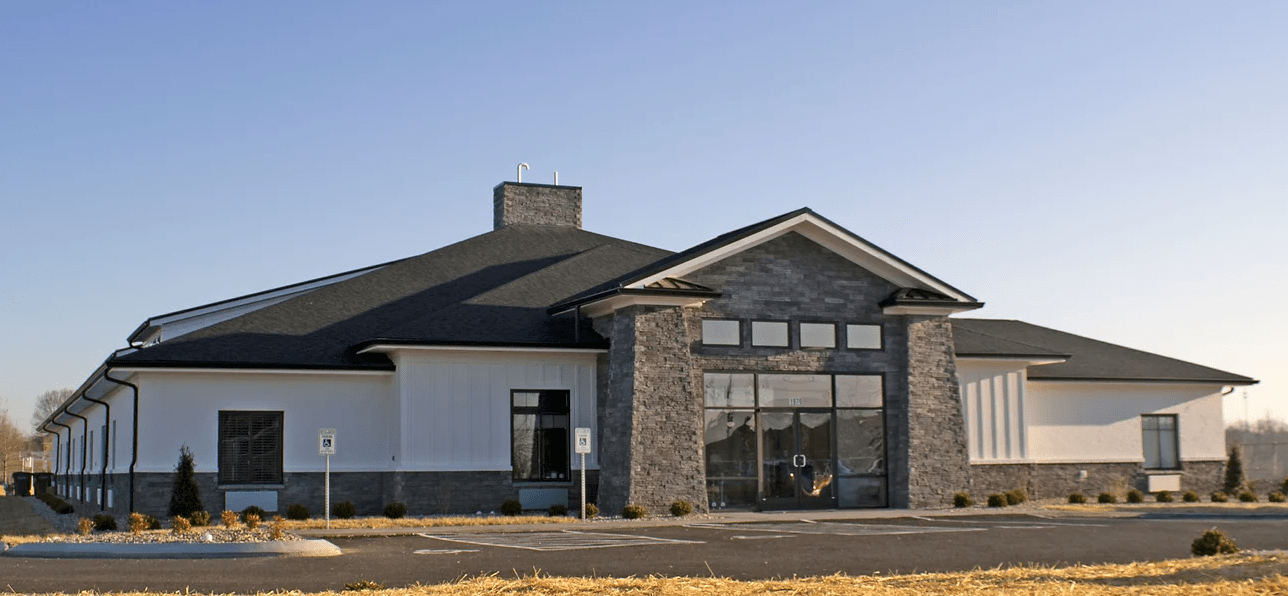 Peridot Senior Living community photo 1