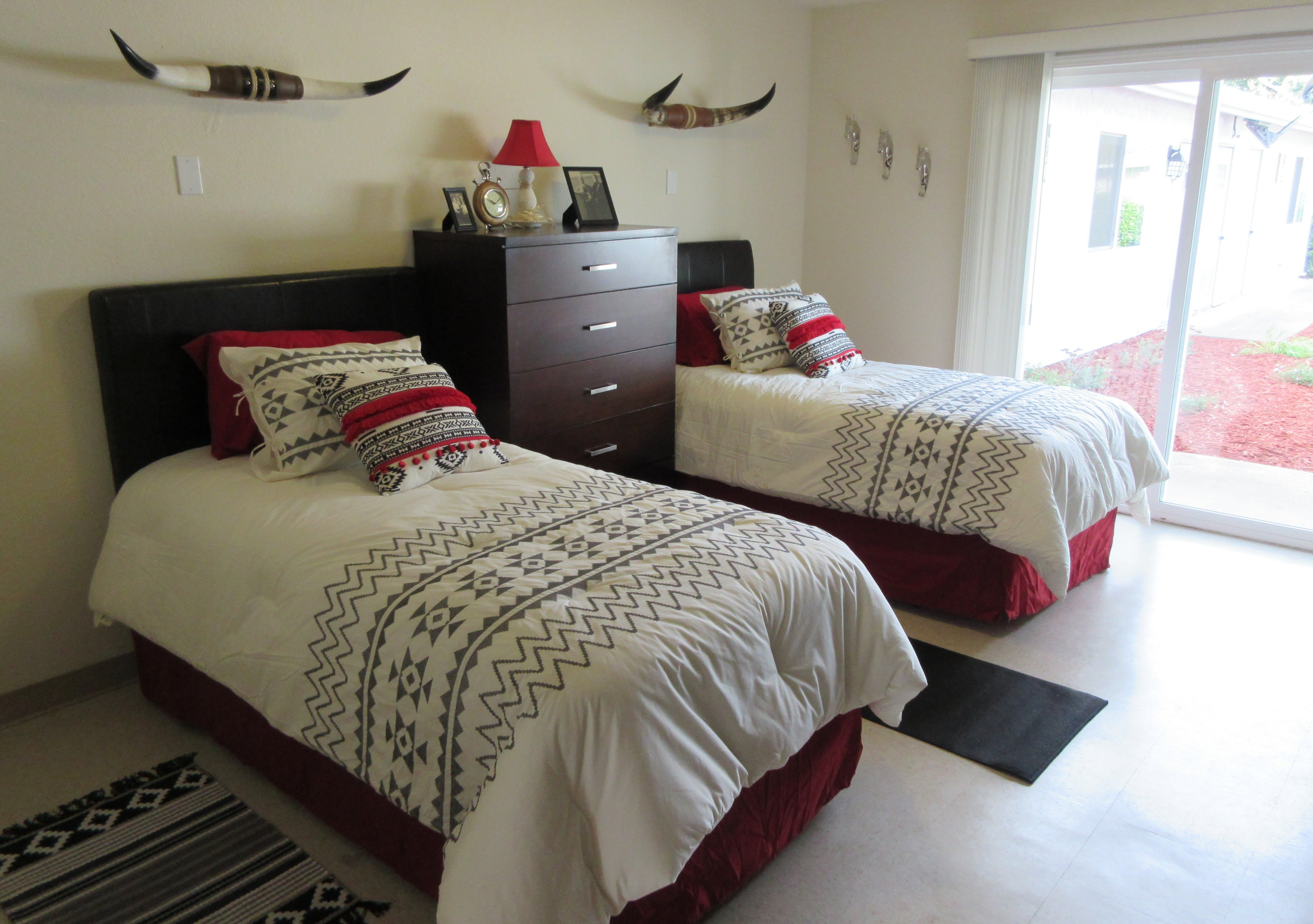 Cherry Blossom Assisted Living community photo 1