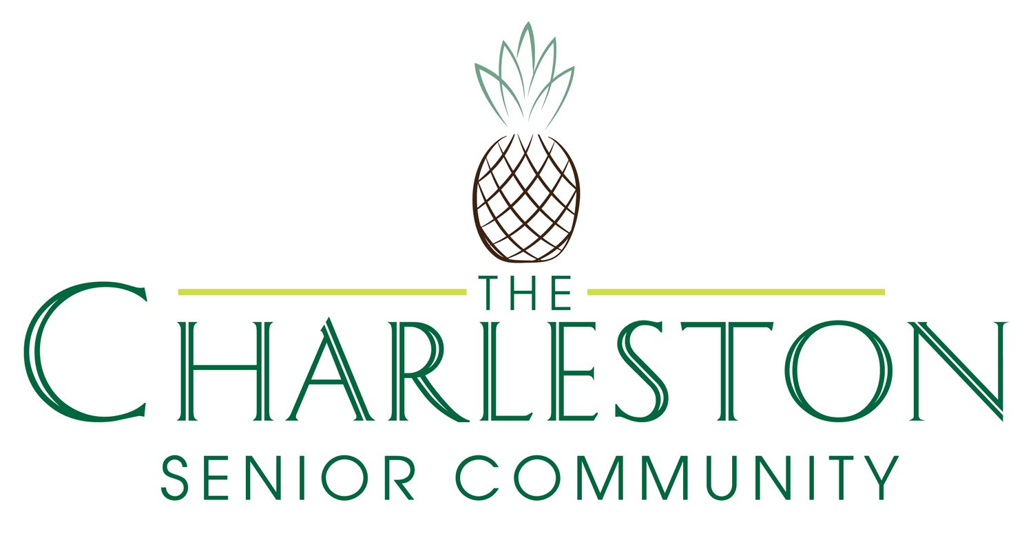 The Charleston Senior Community community photo 1