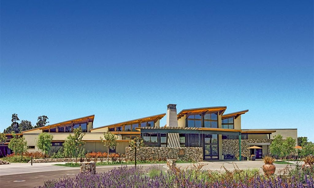 Trilogy® at Monarch Dunes community photo 1