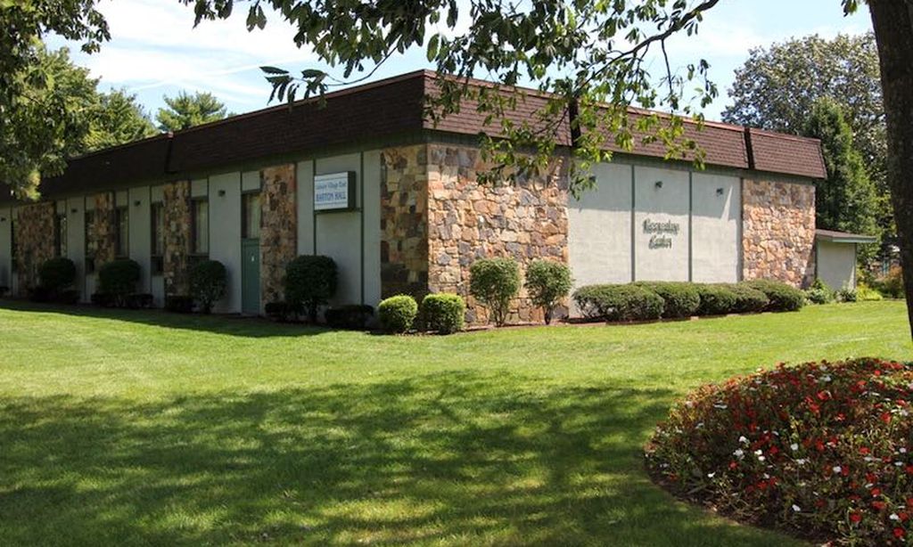 Leisure Village East community photo 1