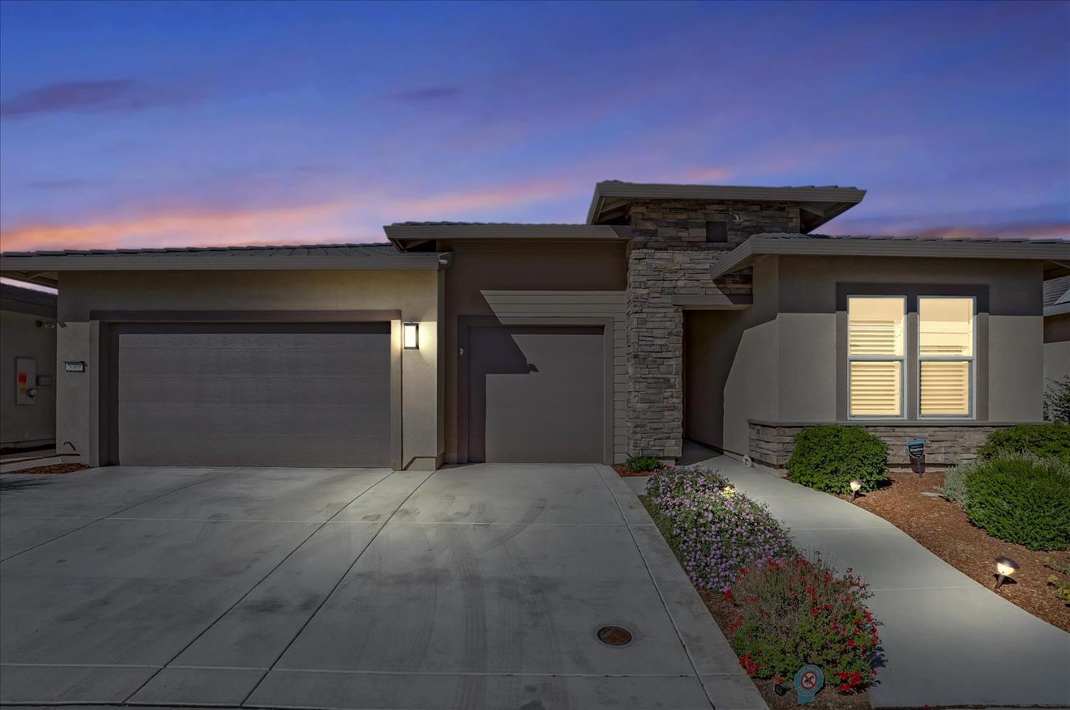 Heritage Solaire community photo 1