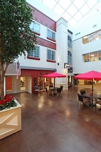 My Doctor's Inn community photo 1