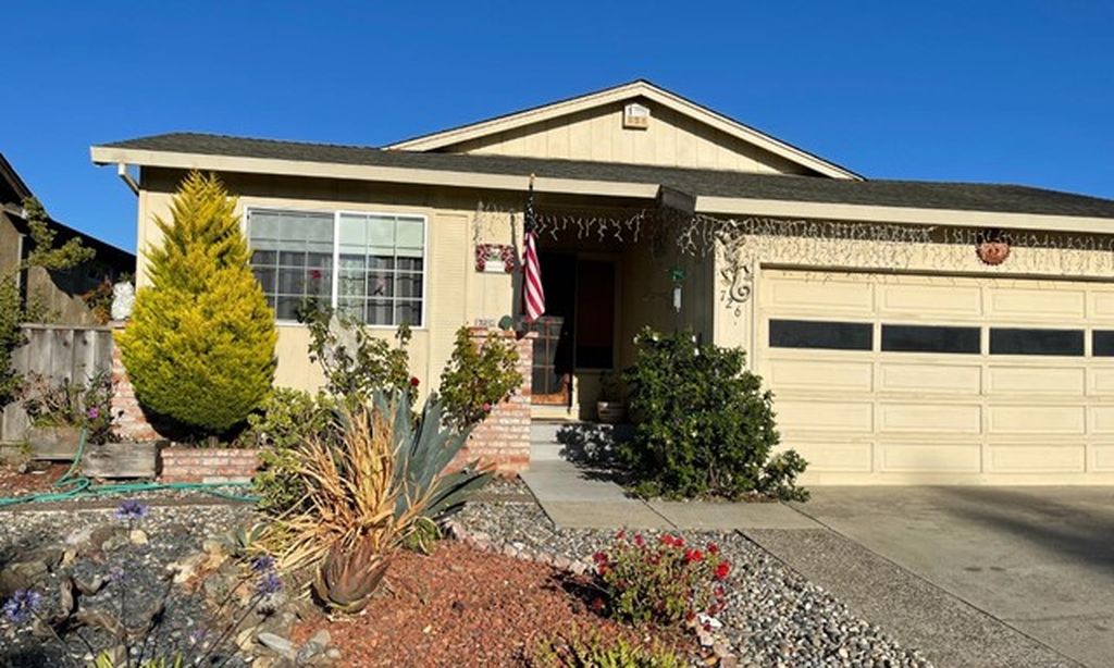 Pajaro Village community photo 1