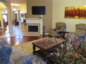 Estia Care LLC community photo 2