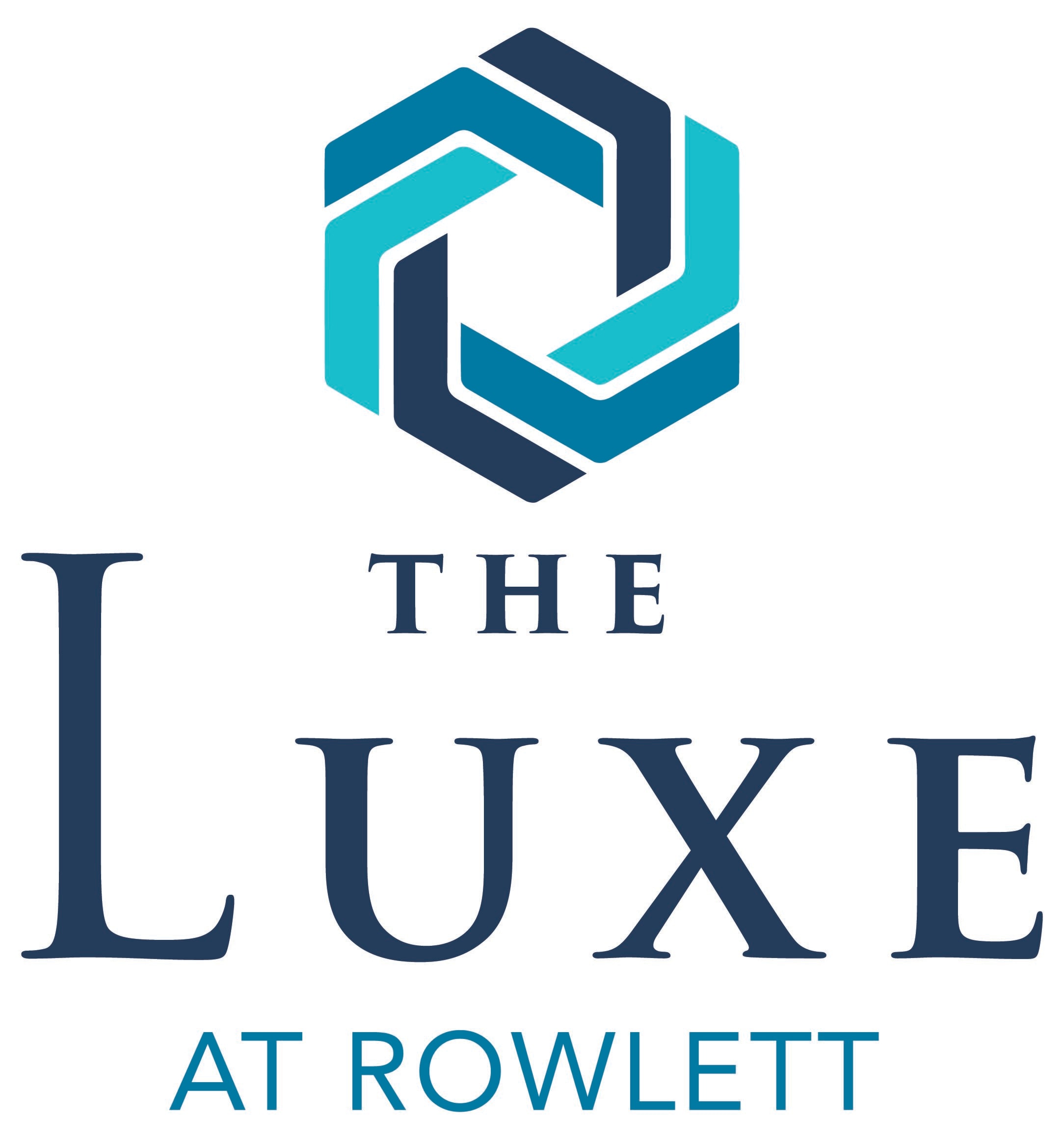 The Luxe at Rowlett community photo 1