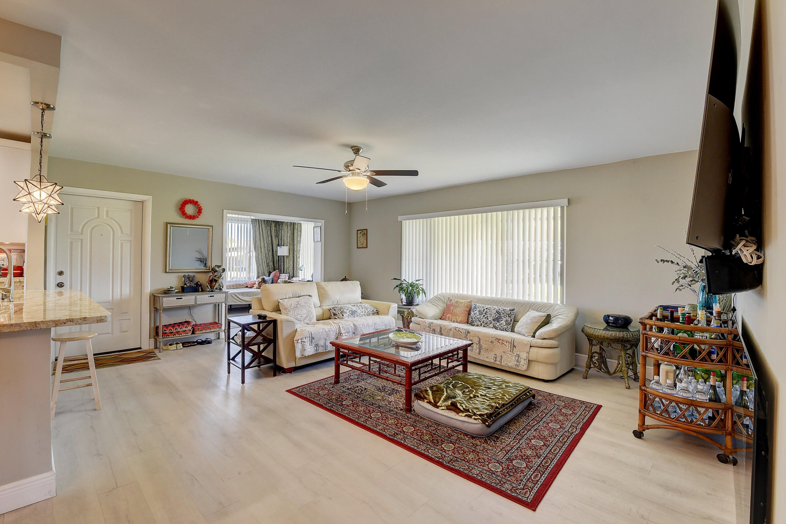 High Point of Delray community photo 1