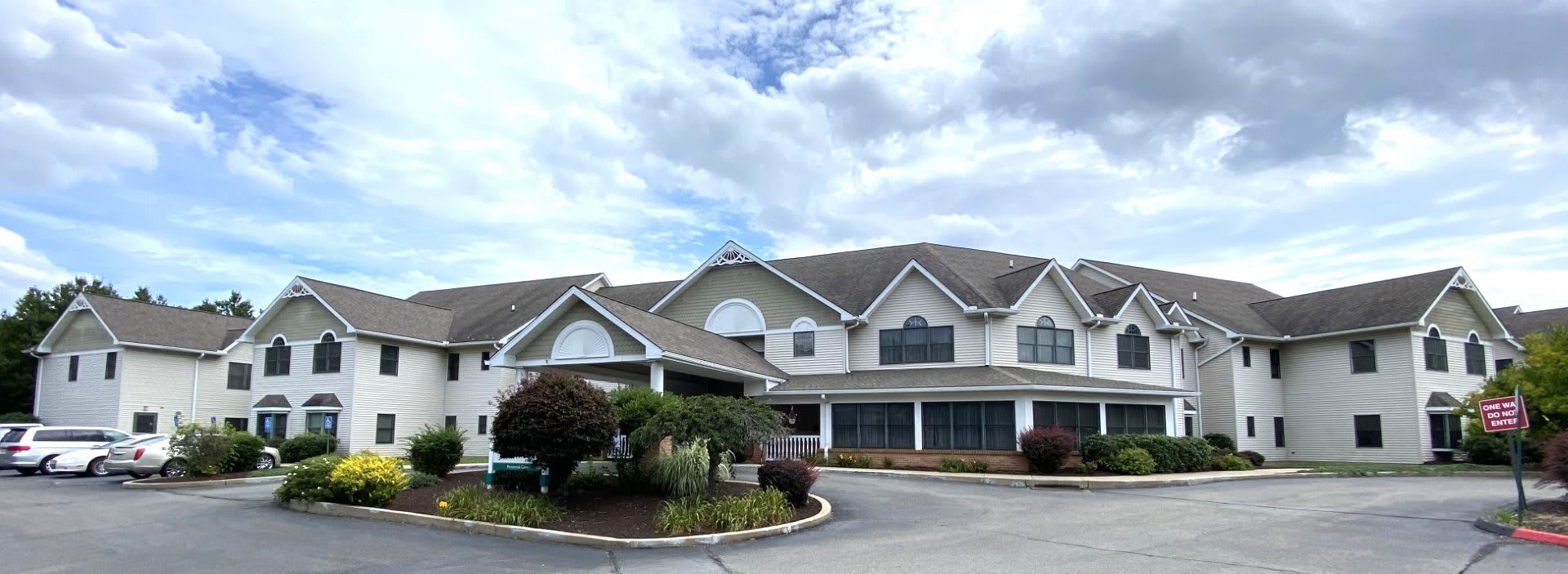 Willowbrook Place community photo 1