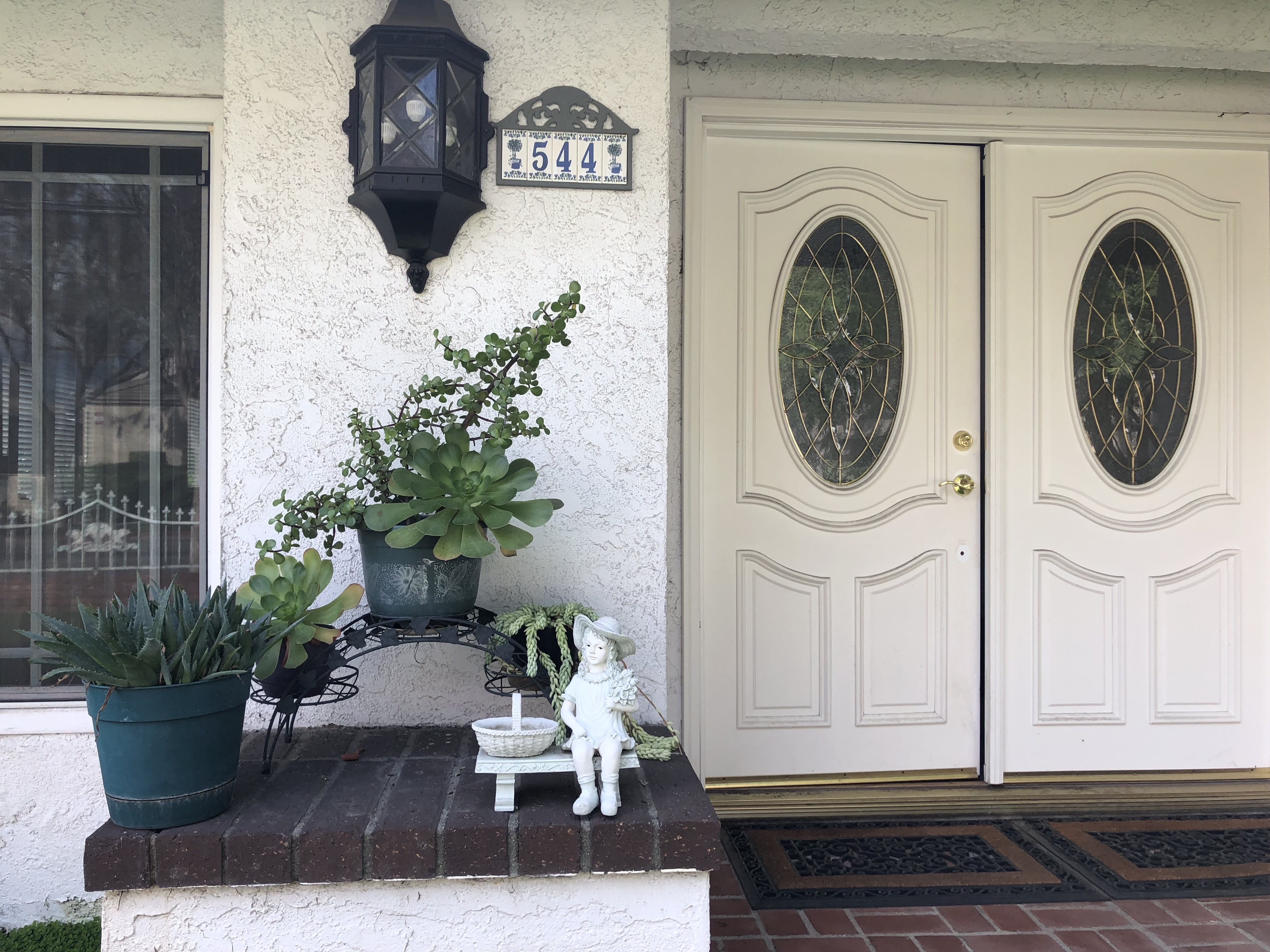 The Pine House community photo 1