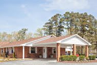 Poplar Heights Center community photo 1